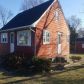 201 Renrose Ave, Loves Park, IL 61111 ID:15266874