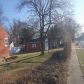 201 Renrose Ave, Loves Park, IL 61111 ID:15266878