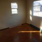 201 Renrose Ave, Loves Park, IL 61111 ID:15266879