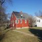 201 Renrose Ave, Loves Park, IL 61111 ID:15266881