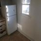 201 Renrose Ave, Loves Park, IL 61111 ID:15266882