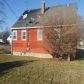 201 Renrose Ave, Loves Park, IL 61111 ID:15266883