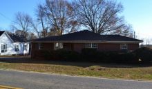 615 Mcknight St Rutherford, TN 38369