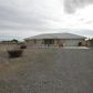 2641 East Idlewild, Pahrump, NV 89048 ID:15321379