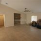 2641 East Idlewild, Pahrump, NV 89048 ID:15321380