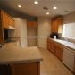 2641 East Idlewild, Pahrump, NV 89048 ID:15321382