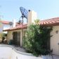 3490 Oreana Avenue, Las Vegas, NV 89120 ID:15010967