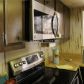 3490 Oreana Avenue, Las Vegas, NV 89120 ID:15010972