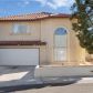 8669 Catalonia Drive, Las Vegas, NV 89117 ID:15013247