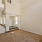 8669 Catalonia Drive, Las Vegas, NV 89117 ID:15013250