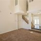 8669 Catalonia Drive, Las Vegas, NV 89117 ID:15013251