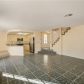 8669 Catalonia Drive, Las Vegas, NV 89117 ID:15013253