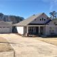 106 Mcbee Place, Dallas, GA 30132 ID:15276351