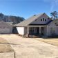 106 Mcbee Place, Dallas, GA 30132 ID:15276352