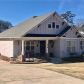 106 Mcbee Place, Dallas, GA 30132 ID:15276353