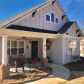 106 Mcbee Place, Dallas, GA 30132 ID:15276354