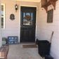 106 Mcbee Place, Dallas, GA 30132 ID:15276355