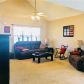 106 Mcbee Place, Dallas, GA 30132 ID:15276360