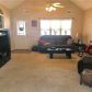 106 Mcbee Place, Dallas, GA 30132 ID:15276366