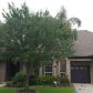 1810 Talcott Ln, Sugar Land, TX 77479 ID:15277088