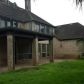 1810 Talcott Ln, Sugar Land, TX 77479 ID:15277089