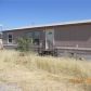 9469 CANA ST, Hereford, AZ 85615 ID:15289565