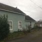 228 Sw A St, Castle Rock, WA 98611 ID:15280424