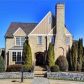 4219 River District Dr, Duluth, GA 30096 ID:15287544