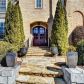 4219 River District Dr, Duluth, GA 30096 ID:15287546