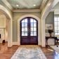 4219 River District Dr, Duluth, GA 30096 ID:15287547