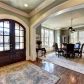 4219 River District Dr, Duluth, GA 30096 ID:15287548