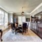 4219 River District Dr, Duluth, GA 30096 ID:15287549