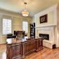 4219 River District Dr, Duluth, GA 30096 ID:15287550