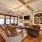 4219 River District Dr, Duluth, GA 30096 ID:15287552