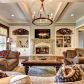 4219 River District Dr, Duluth, GA 30096 ID:15287553