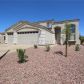 626 Backbone Mountain Drive, Henderson, NV 89012 ID:15010757