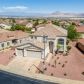 626 Backbone Mountain Drive, Henderson, NV 89012 ID:15010758