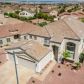 626 Backbone Mountain Drive, Henderson, NV 89012 ID:15010759