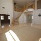 626 Backbone Mountain Drive, Henderson, NV 89012 ID:15010762