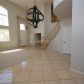 626 Backbone Mountain Drive, Henderson, NV 89012 ID:15010763