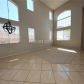 626 Backbone Mountain Drive, Henderson, NV 89012 ID:15010764