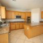 626 Backbone Mountain Drive, Henderson, NV 89012 ID:15010766