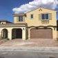 2166 Maderno Street, Henderson, NV 89044 ID:15013574