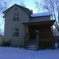 438 E Comstock St, Owosso, MI 48867 ID:15298624