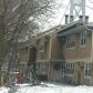 68 Gerald Dr Unit D1, Poughkeepsie, NY 12601 ID:15274222