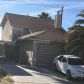 5743 Quicksilver Circle, Las Vegas, NV 89110 ID:15290938