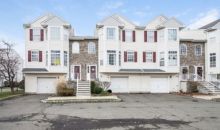 1727 Essex St Unit 304 Rahway, NJ 07065