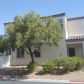 10494 Meadow Village Street, Las Vegas, NV 89183 ID:15013405