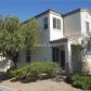 10494 Meadow Village Street, Las Vegas, NV 89183 ID:15013406