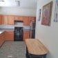 10494 Meadow Village Street, Las Vegas, NV 89183 ID:15013410